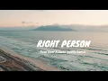 Download Lagu FUNKY NIGHT ADEM !!! - RIGHT PERSON - [ RAWI BEAT X AWAN AXELLO ] - JEDAG-JEDUG REMIX !!! 