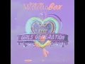 Download Lagu FOREVER 1 x Stay This Way Inst. (Mashup)