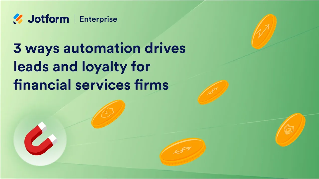 Youtube Embed Poster: j9ftTonBZww