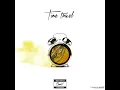 The Time Goes On - Bewhy