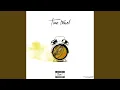 Download Lagu The Time Goes On