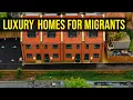 Download Lagu £300K Luxury Homes Given to Migrants by Serco!