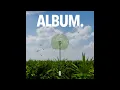 Weird Genius - Catalyst (Orchestra Version) feat. Pepita (Official Audio)