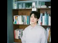 Faces of love - Kang Beom Seok 