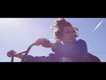 San Cisco - 'The Distance'  (Official Music Video)