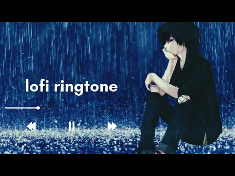 Download MP3 LOVE ME THODA LOFI RINGTONE