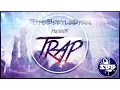 Download Lagu 【Trap】Herobust - Bottle Swervice