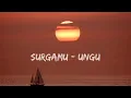 Status/Story Wa Surgamu - Ungu