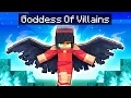 Download Lagu Aphmau is the GODDESS of VILLAINS in Minecraft!