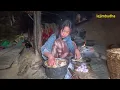 Download Lagu pure organic food || Nepal 🇳🇵 ||