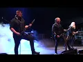 MANEGARM live al Feffarkhorn 2024-2 songs.Blodorn+Sveablotet