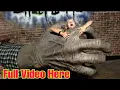 Haunted House Twitter Haunted house twitter link