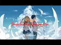 Orange (Seven Oops) - Shigatsu Wa Kimi No Uso