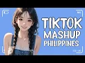 Download Lagu New Tiktok Mashup 2025 Philippines 🫶