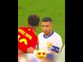 Download Lagu Mbappe vs Messi🇦🇷 \u0026 New Messi🇪🇸