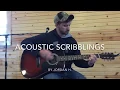 Are 5 Elixir Acoustic strings any good