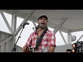 Download Lagu Sule - Live from the Brome New Country Festival