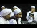 Hadroh Majelis Rasulullah SAW - Qasidah Rabbi aqbal alayna