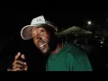 Download Lagu Lando Kappalani ft Cerry \u0026 Darry - Wildzey (Official music video) Prod. Gillio