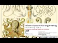 03 8b - Querying Knowledge Graphs with SPARQL 3
