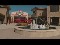 Four theaters in Boise Nampa closing temporarily