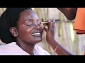 THE MOST TRENDING KOITO IN KALENJIN LAND 2025|| EVE WEDS ERICK||NANDI COUNTY|| NANDI VS LUHYA