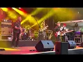 SPIDER MURPHY GANG - "Skandal Im Sperrbezirk" - 2023-07-14 - Bad Dürrheim - [SommerSinnfonie]