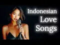 Download Lagu Indonesian Love Songs That Feel Like a Warm Embrace 💖 | Lagu Romantis Penuh Perasaan