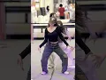 Download Lagu 🇮🇩LISA 'ROCKSTAR'🔥Kpop Random Dance In Public
