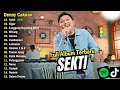 Download Lagu DENNY CAKNAN TERBARU VIRAL FULL ALBUM 2025 [100% BEBAS IKLAN]