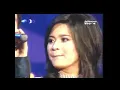 Download Lagu DAWAI ASMARA IKE nurjanah DAN DAVI KDI