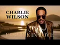 Charlie Wilson - Keep Me In Love (Visualizer)
