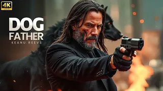 filme de a o 2025 filme de a o e luta filme completo dublado filmes de a o 2025