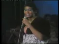 Aretha Franklin, I say a little prayer, Switzerland 1971