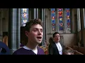Download Lagu The King's Singers \