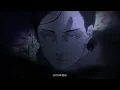 LaLion - til i'm dead... [Lyrics x AMV]