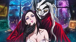 LaLion - til i'm dead... [Lyrics x AMV]