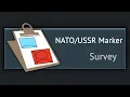 New Markers for War Thunder