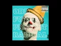 Download Lagu Odd Future - Orange Juice (OFWGKTA)