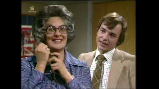 mind your language s02e03 part 1 3 hd quality