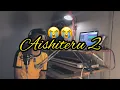 Download Lagu Aishiteru 2 | Cover | Bitobeyto