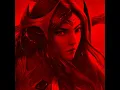 Irelia