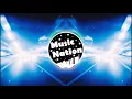 VIZE, Imanbek & Dieter Bohlen feat. Leony - Brother Louie