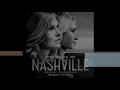 The Music Of Nashville - Can't Help My Heart (Will Chase & Laura Benanti)
