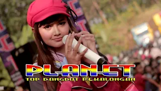 Download Jihan Audy Kartonyono Medot janji Planet Top Dangdut Pekalongan MP3