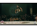 Download Lagu KRUMP | The Best Krump Dancers l