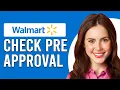 How To Check Chase Preapproval How Can I My Chase Preapproval