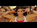 Download Lagu Paani Wala Dance Lyrical  Kuch Kuch Locha Hai  Sunny Leone  Ram Kapoor  Arko  Ikka