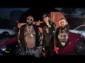 Ace Hood - Bugatti ft. Future, Rick Ross