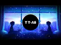 YAKTAK feat. DOVI - Чекає вдома (Τ Τ-Λδ Radio Remix)